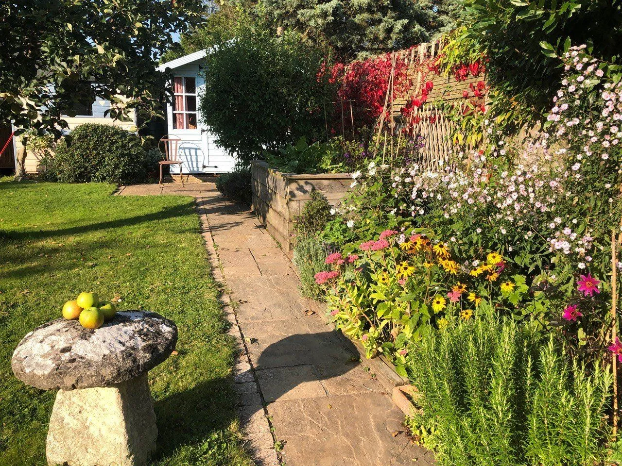Lewes Road, Ditchling, BN6, photo 25