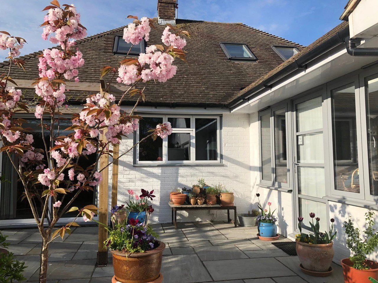 Lewes Road, Ditchling, BN6, photo 24