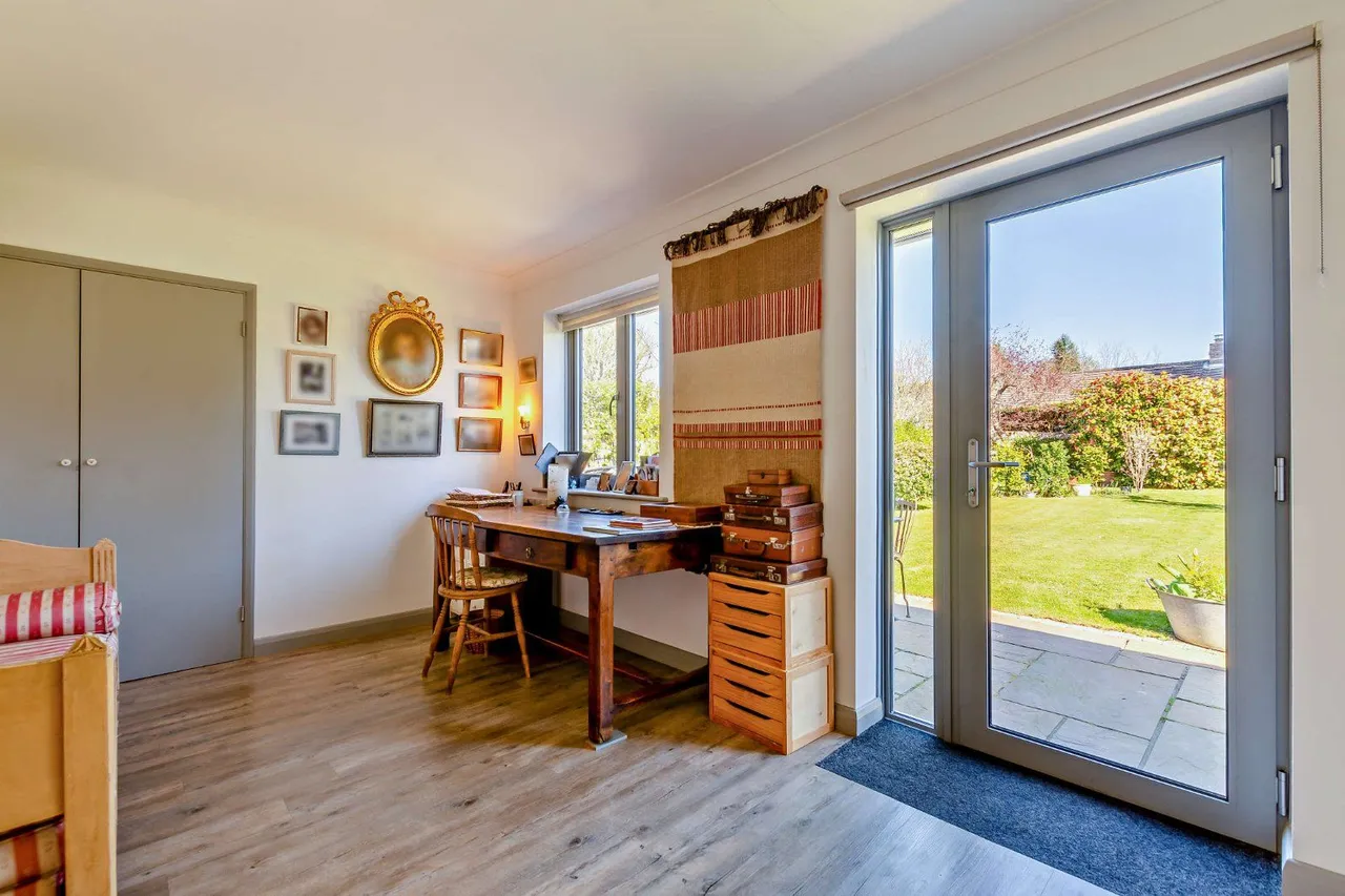 Lewes Road, Ditchling, BN6, photo 9