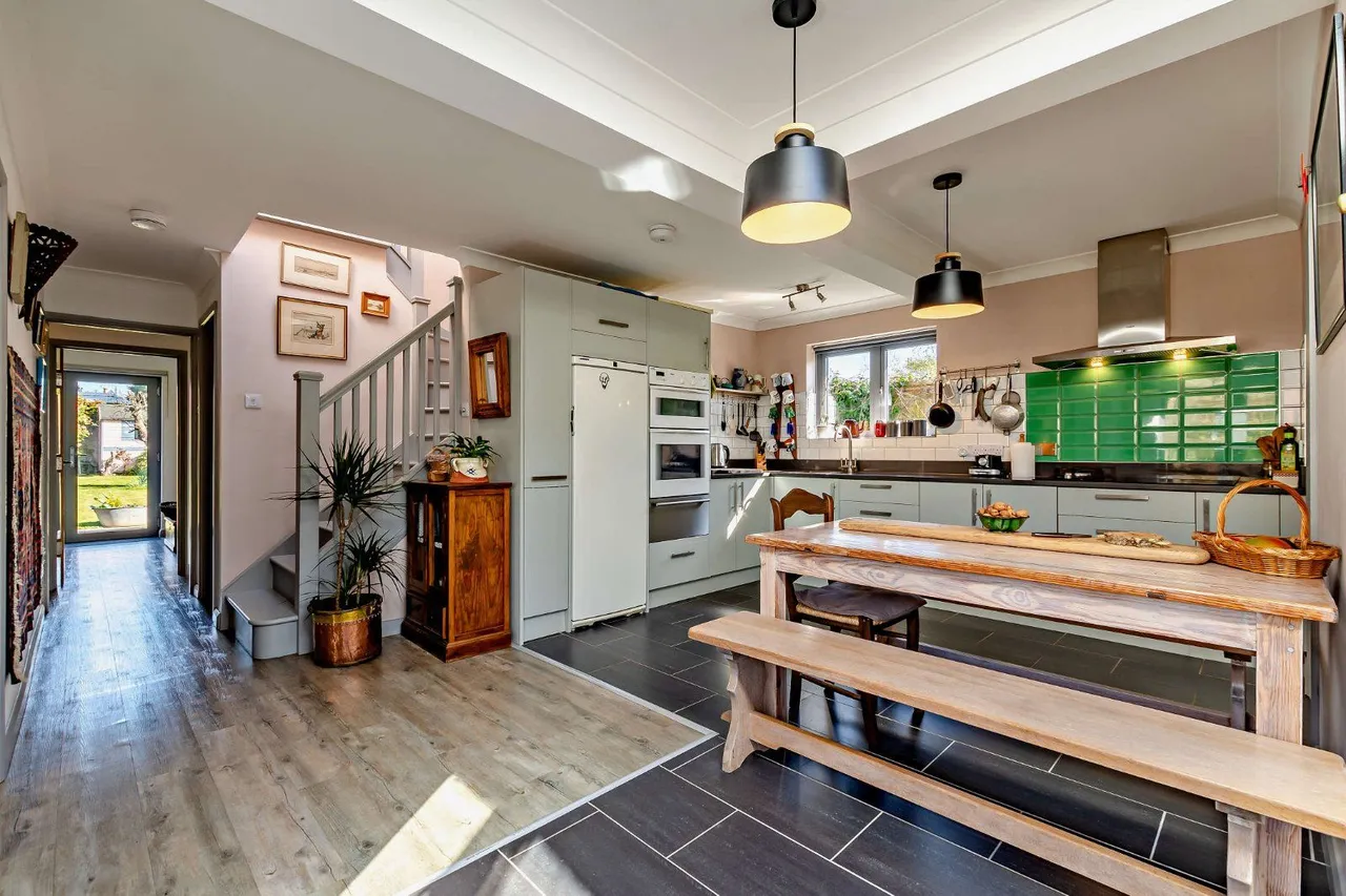 Lewes Road, Ditchling, BN6, photo 5