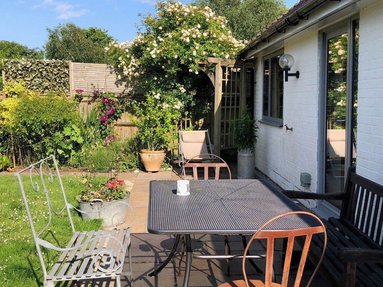 Lewes Road, Ditchling, BN6, photo 22