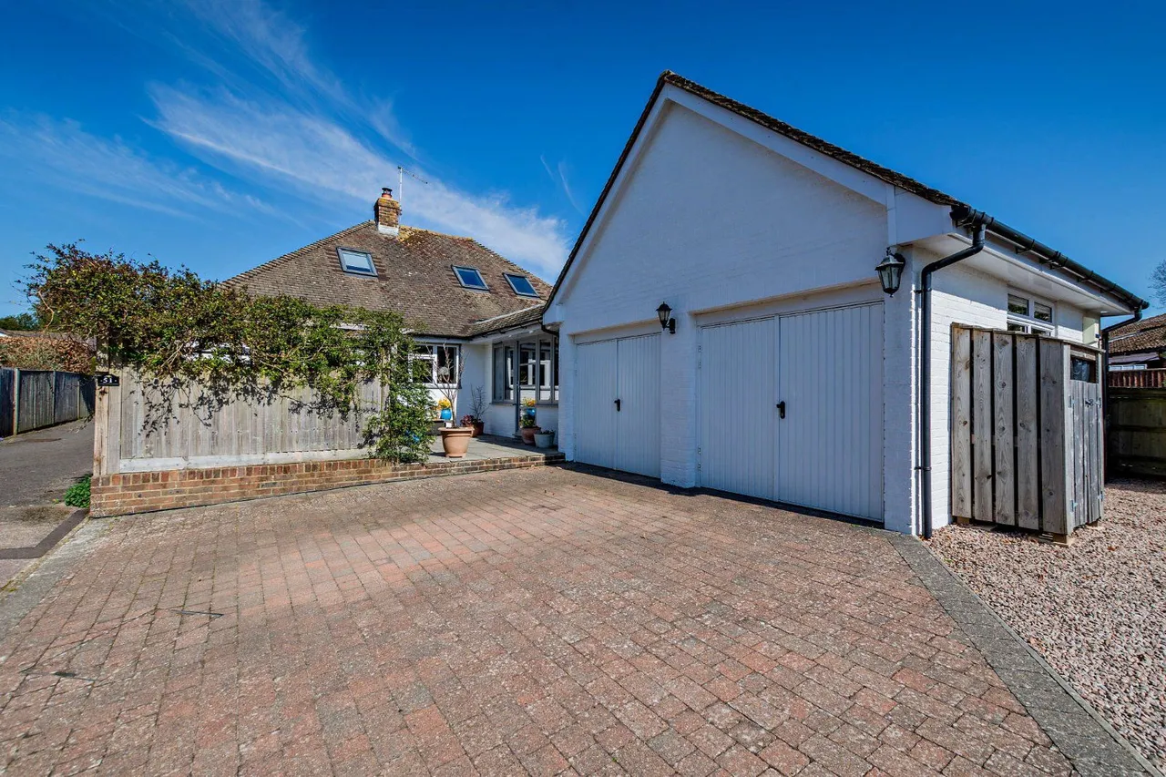 Lewes Road, Ditchling, BN6, photo 29