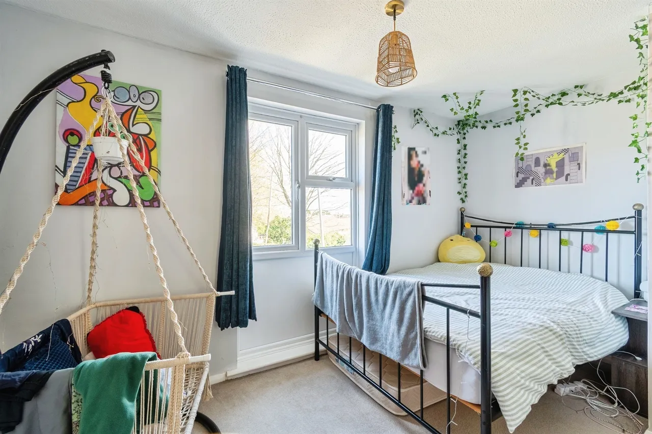 Ashwood Road, Rudloe, SN13, photo 13