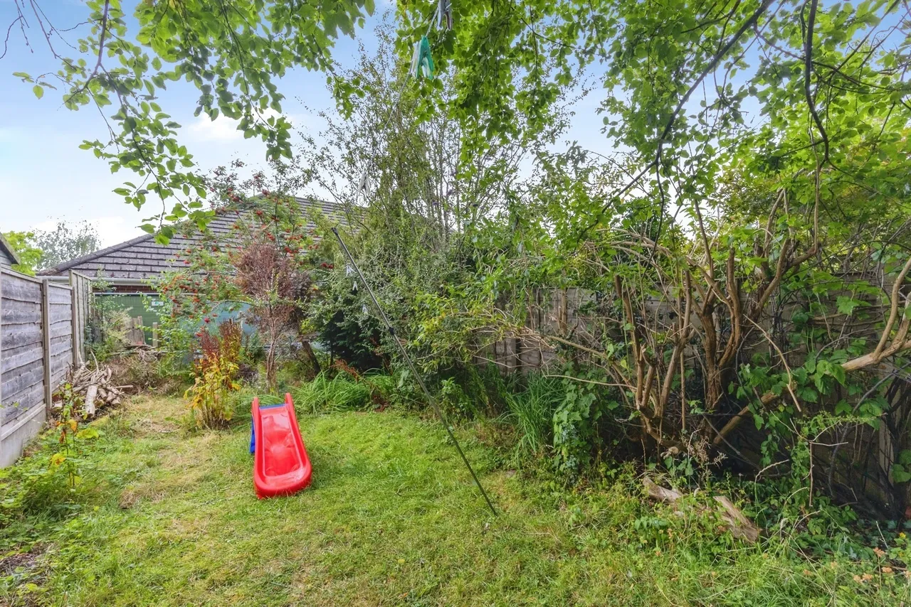 Knowsley Avenue, MANCHESTER, Lancashire, M41, photo 20
