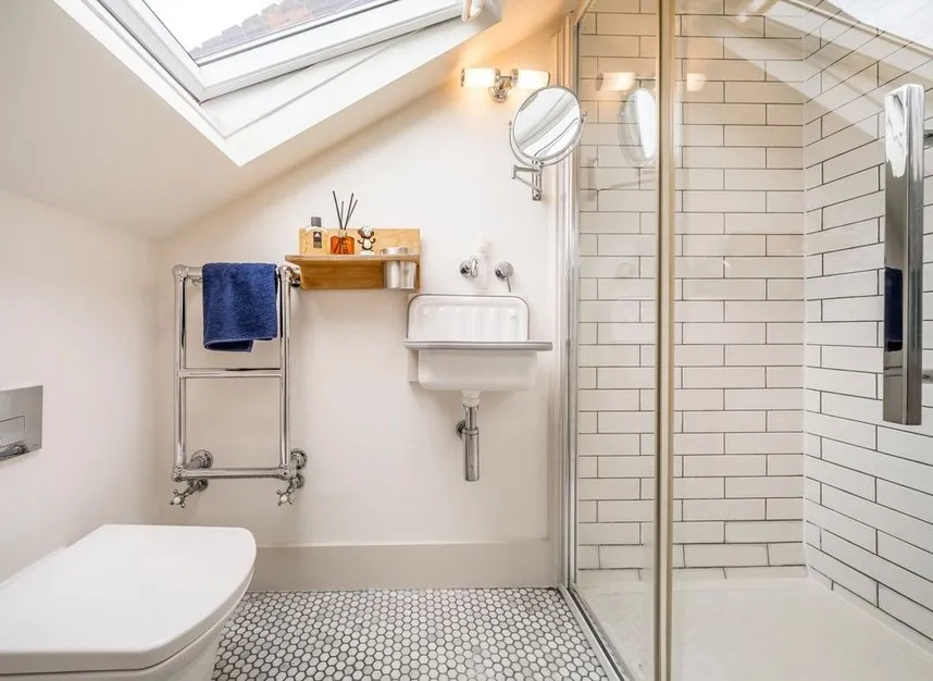 Mortimer Road, Kensal Rise, NW10, photo 8