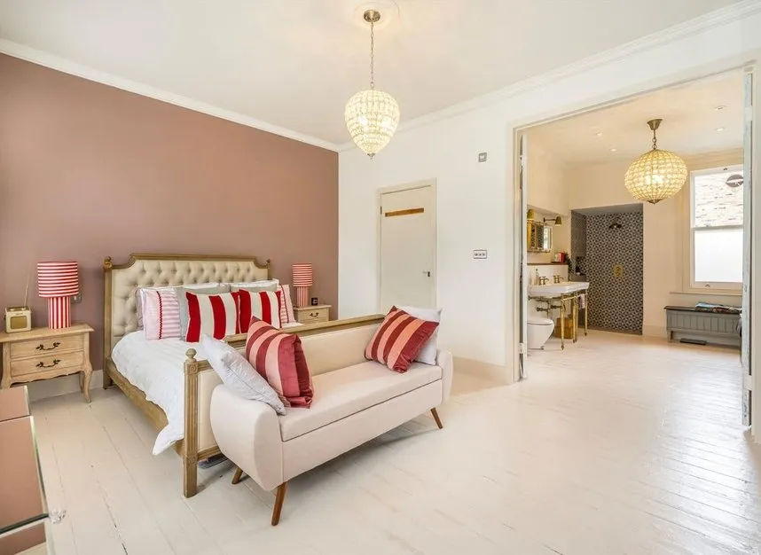 Mortimer Road, Kensal Rise, NW10, photo 5