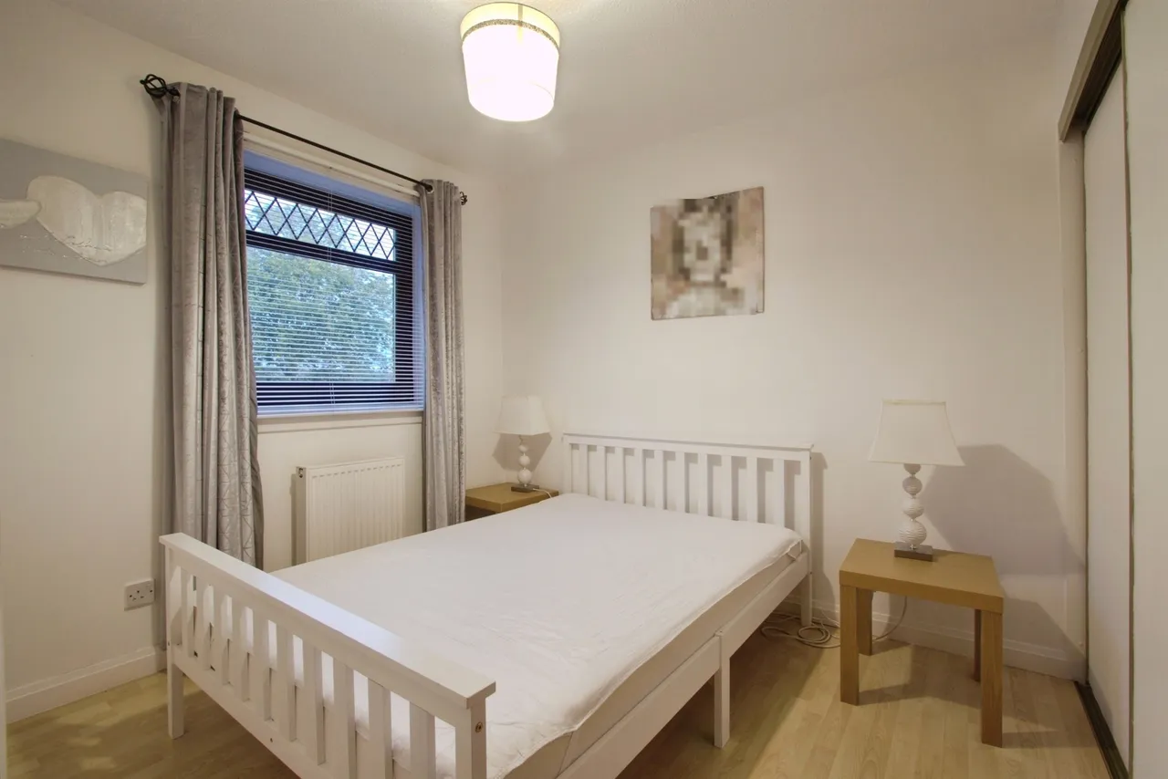 Lochview Drive, Glasgow, G33, photo 16