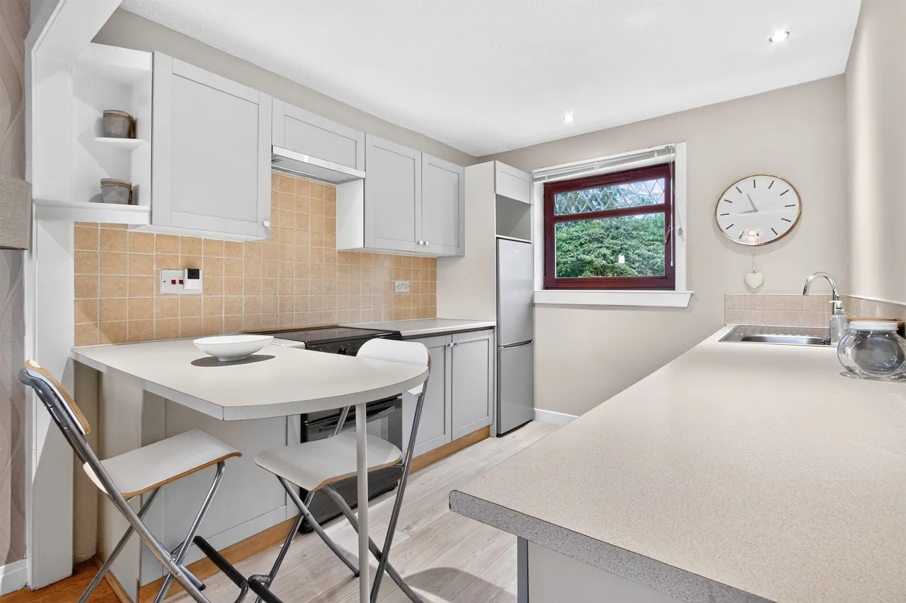 Lochview Drive, Glasgow, G33, photo 6