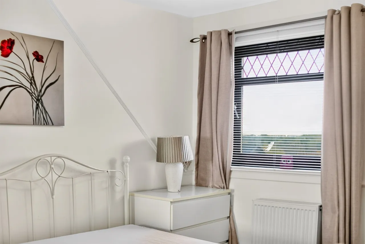 Lochview Drive, Glasgow, G33, photo 15