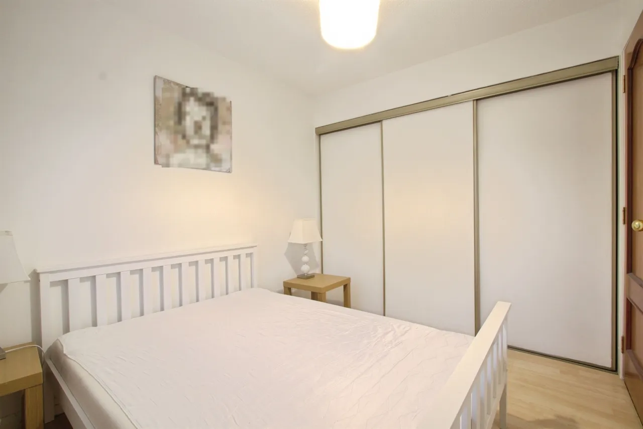 Lochview Drive, Glasgow, G33, photo 17