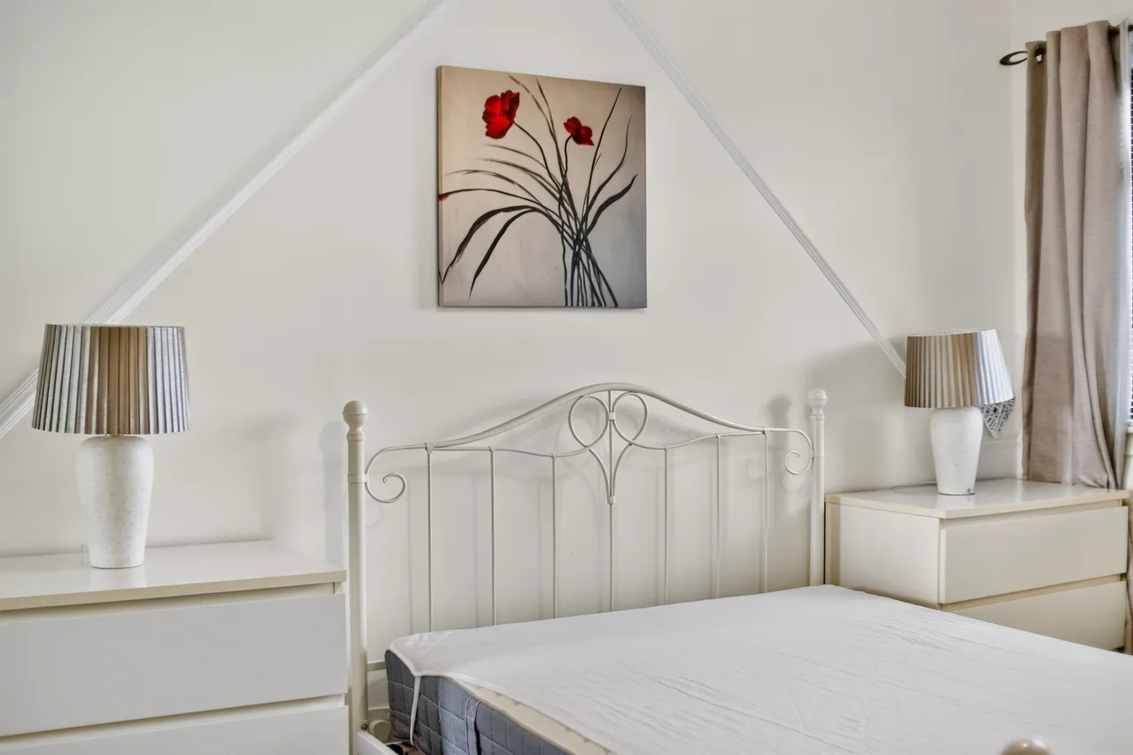 Lochview Drive, Glasgow, G33, photo 14