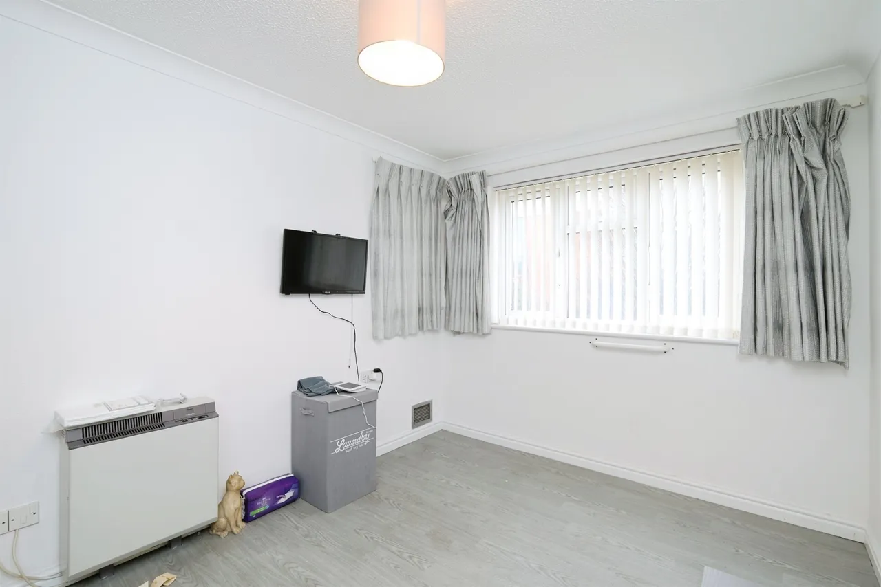 Lansdowne Way, High Wycombe, HP11, photo 10