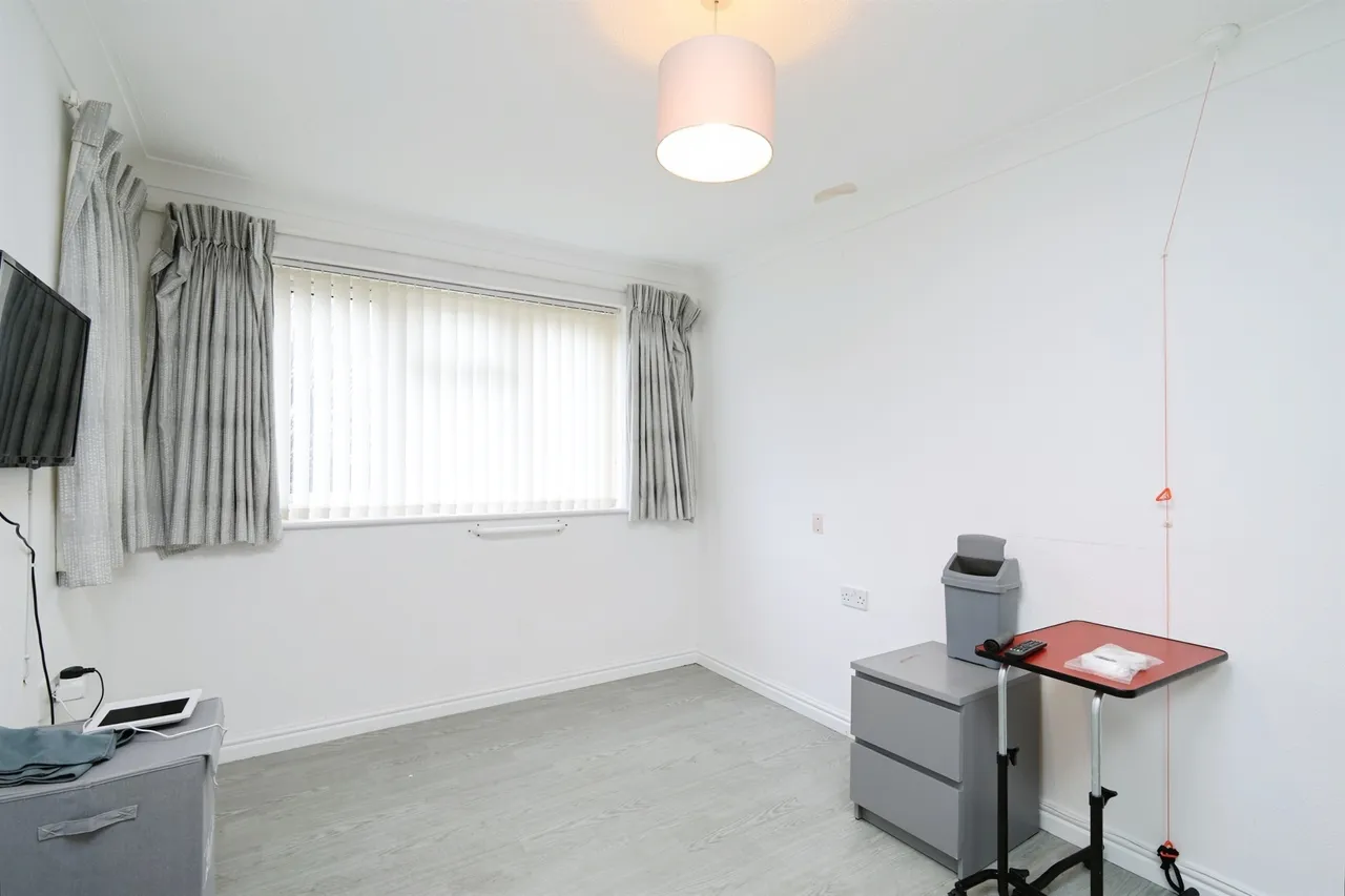 Lansdowne Way, High Wycombe, HP11, photo 7