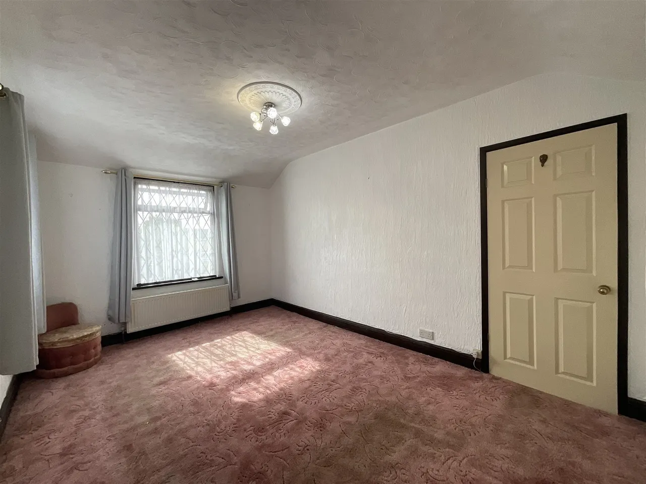 Runwell Road, Wickford, SS11, photo 10