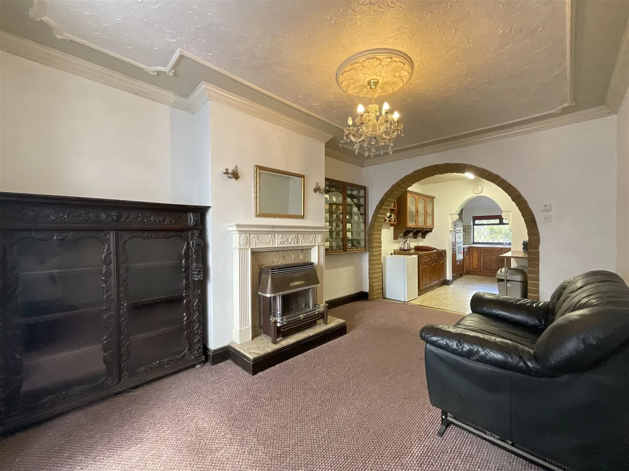 Runwell Road, Wickford, SS11, photo 7
