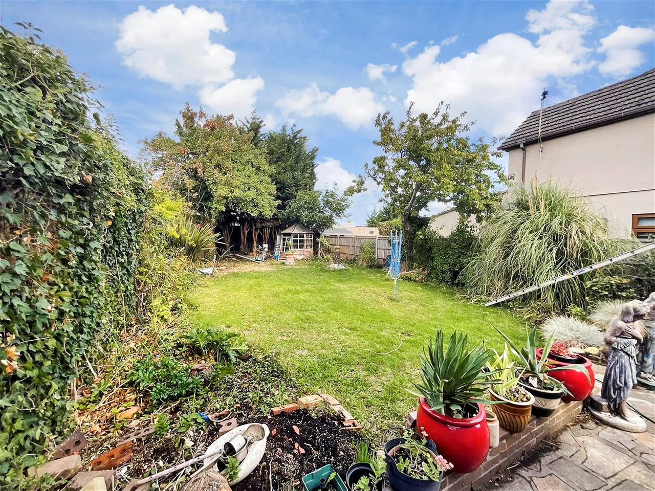 Runwell Road, Wickford, SS11, photo 2