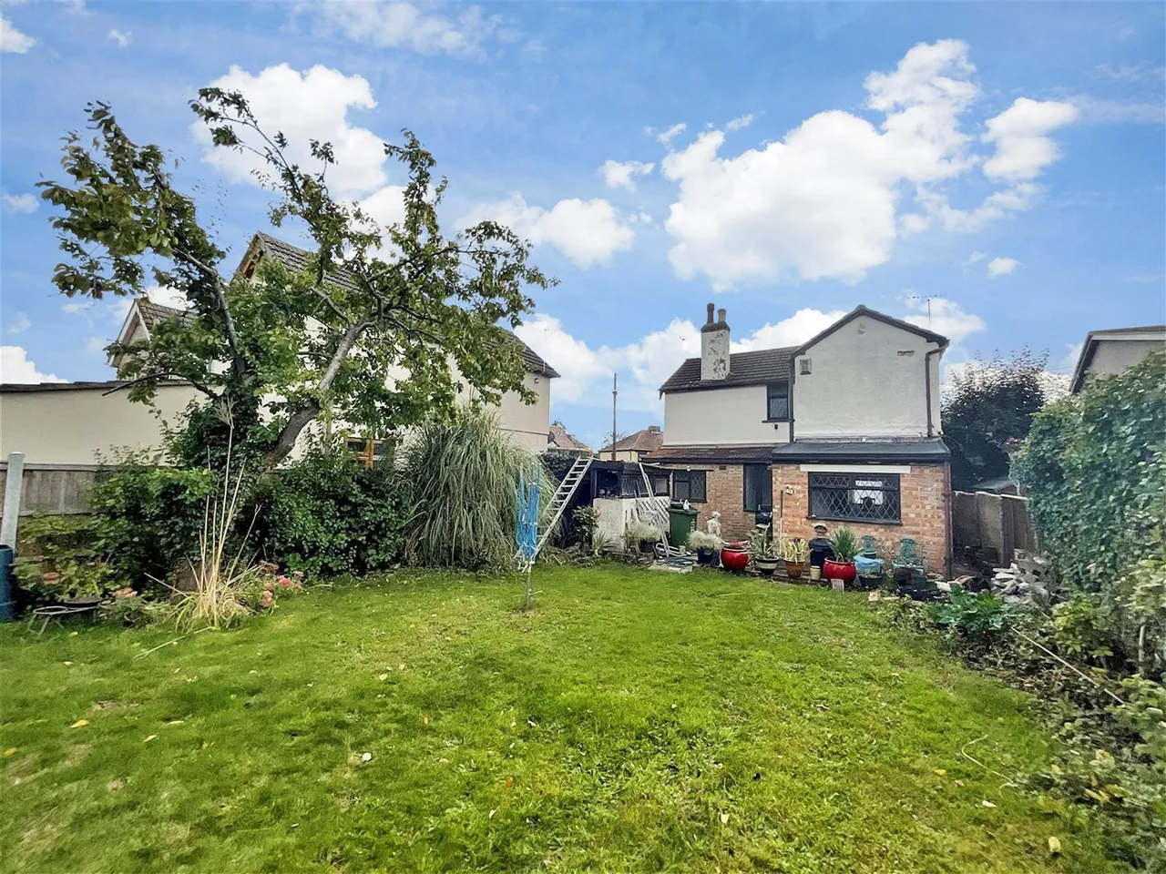 Runwell Road, Wickford, SS11, photo 6
