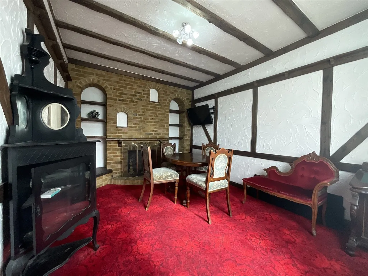 Runwell Road, Wickford, SS11, photo 8