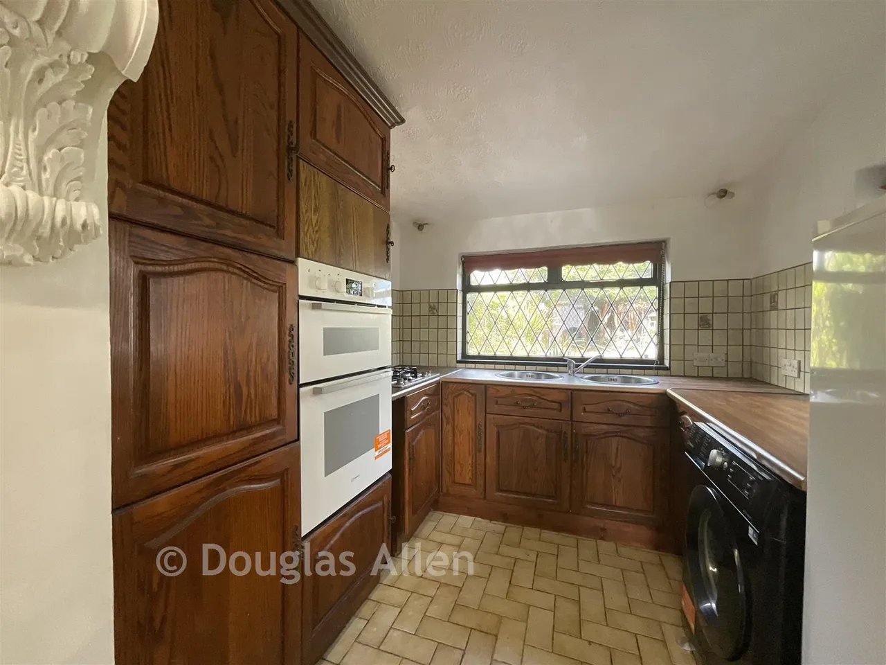 Runwell Road, Wickford, SS11, photo 4