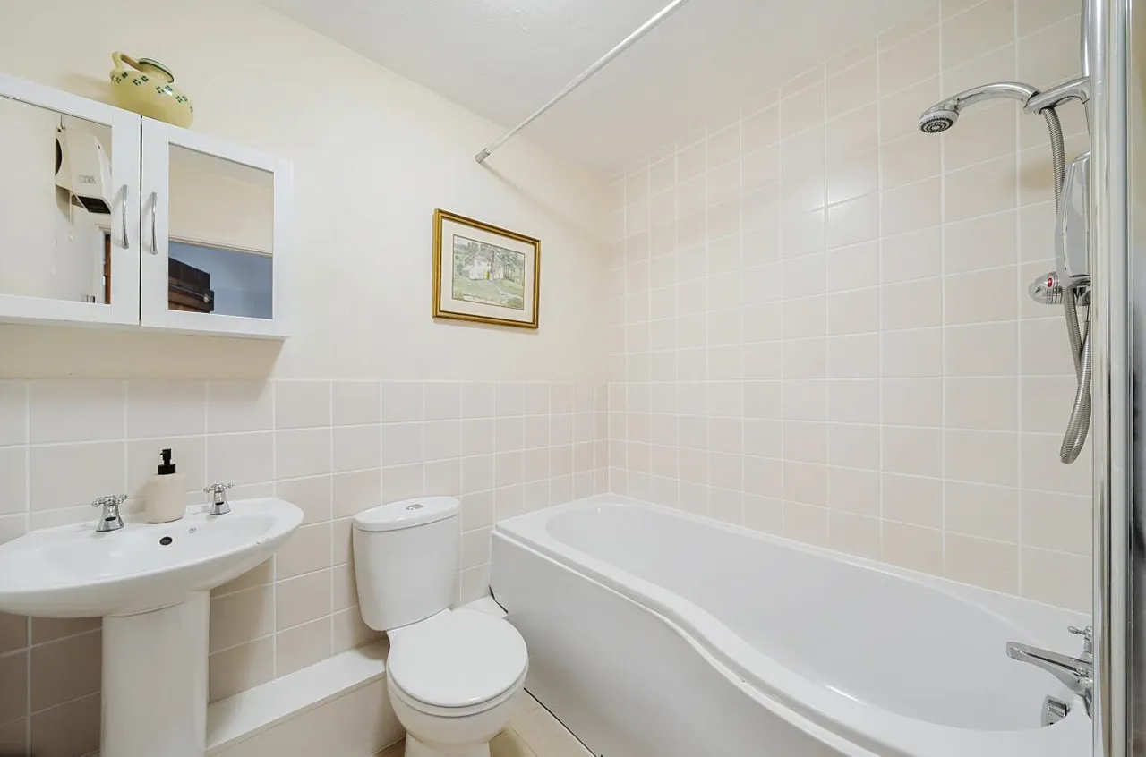 Exton, Dulverton, photo 16