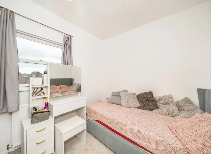 Alders Close, Alders Close, W5, photo 4