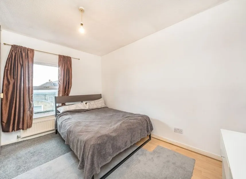 Alders Close, Alders Close, W5, photo 7