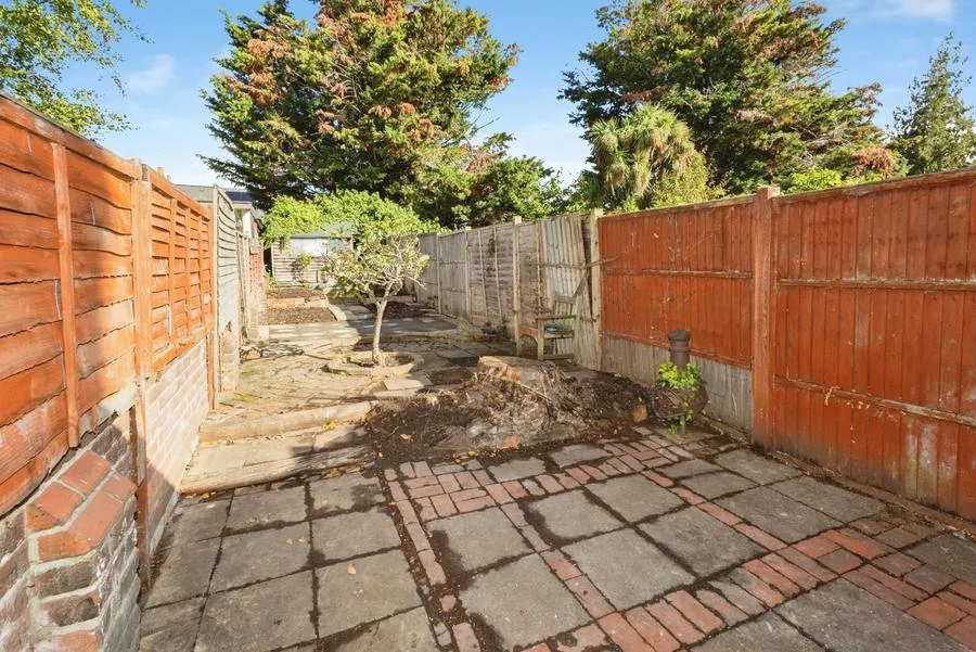 Oxford Road, Reading, RG30, photo 12