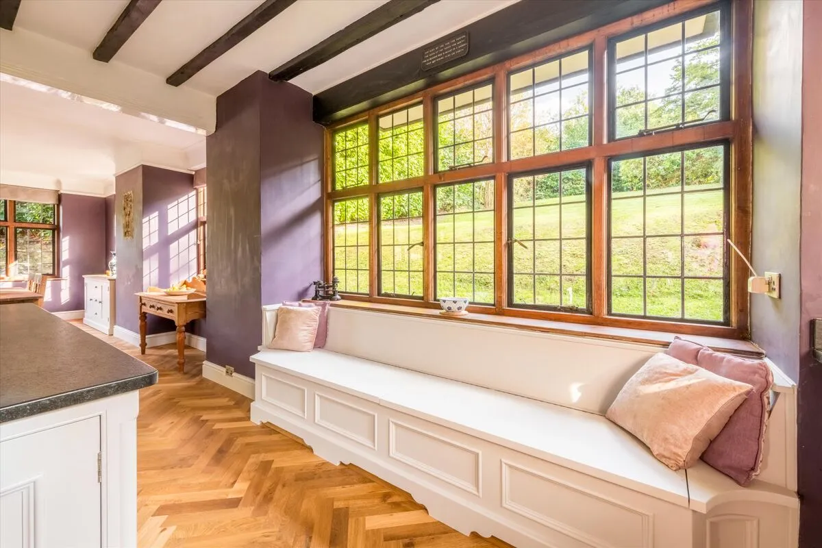 Tidebrook, Wadhurst, TN5, photo 10
