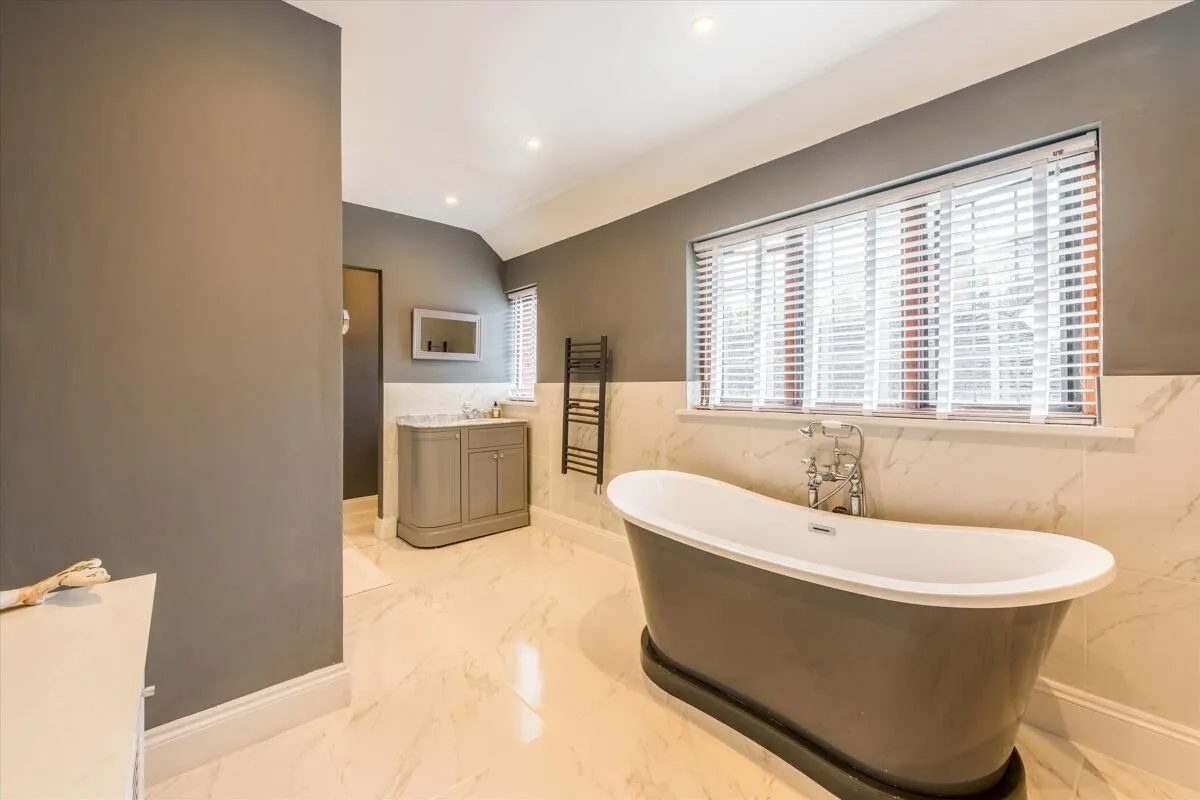 Tidebrook, Wadhurst, TN5, photo 15