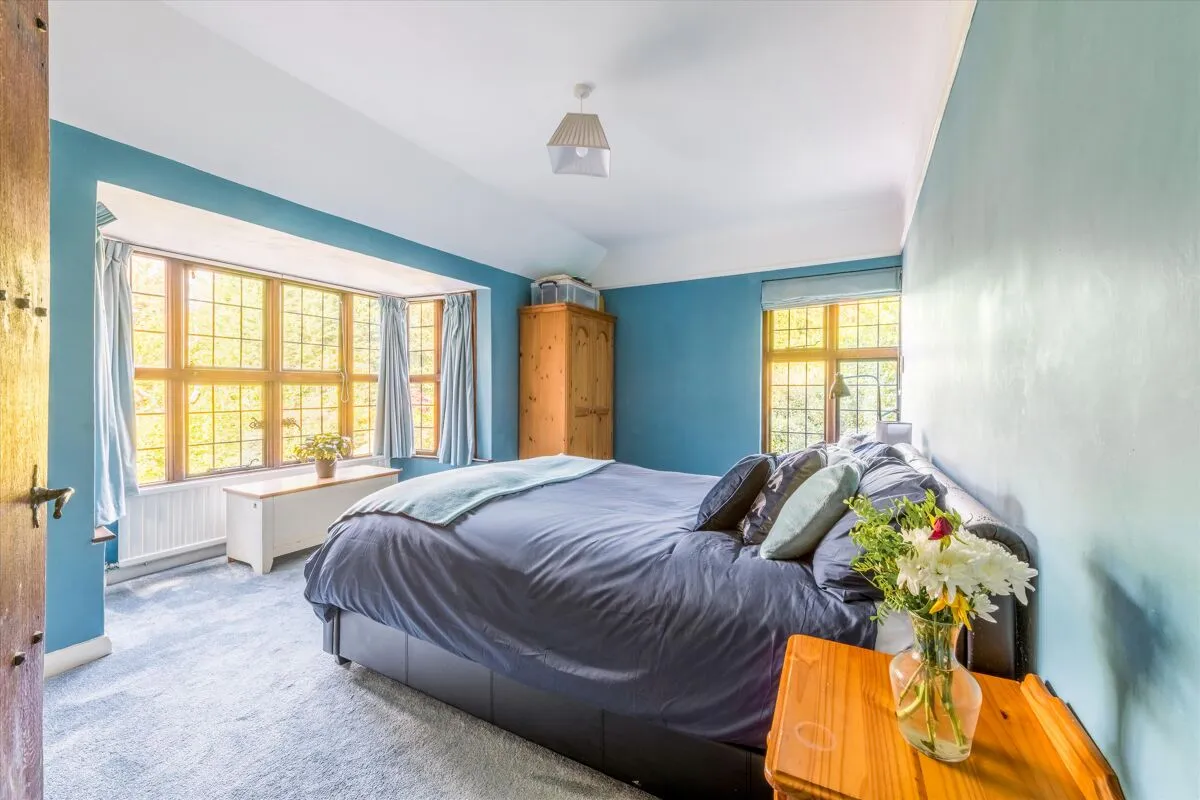 Tidebrook, Wadhurst, TN5, photo 16