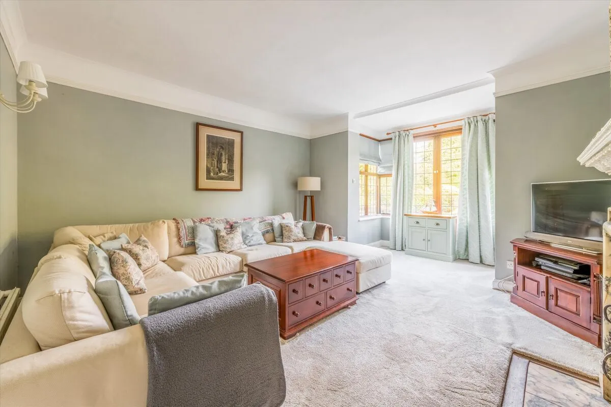 Tidebrook, Wadhurst, TN5, photo 7