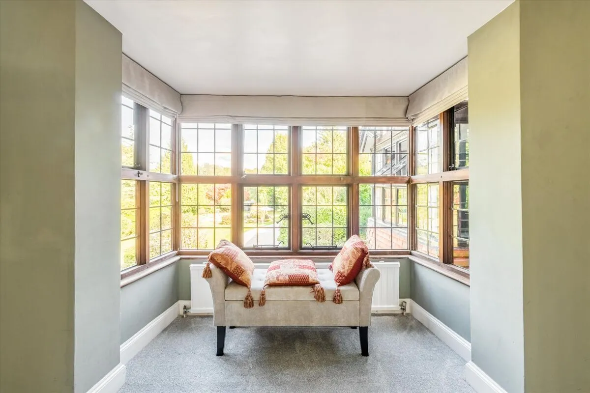 Tidebrook, Wadhurst, TN5, photo 13