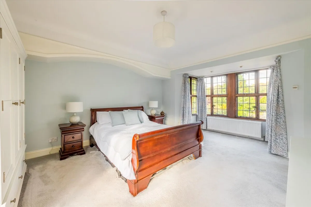 Tidebrook, Wadhurst, TN5, photo 14