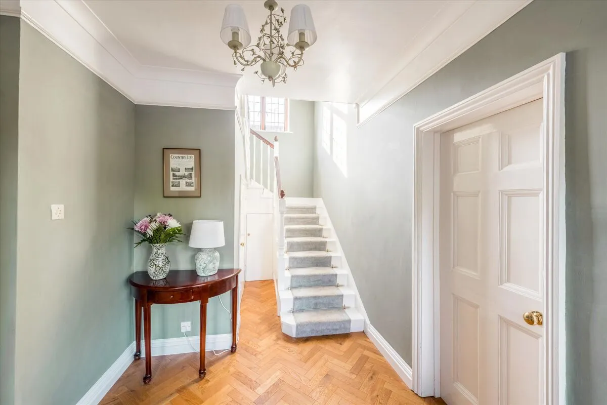 Tidebrook, Wadhurst, TN5, photo 12