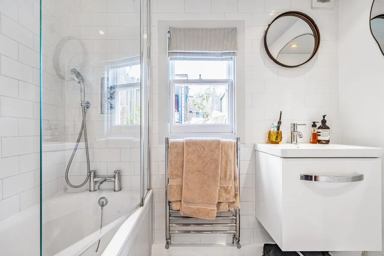 Halifax Street, Sydenham, SE26, photo 13