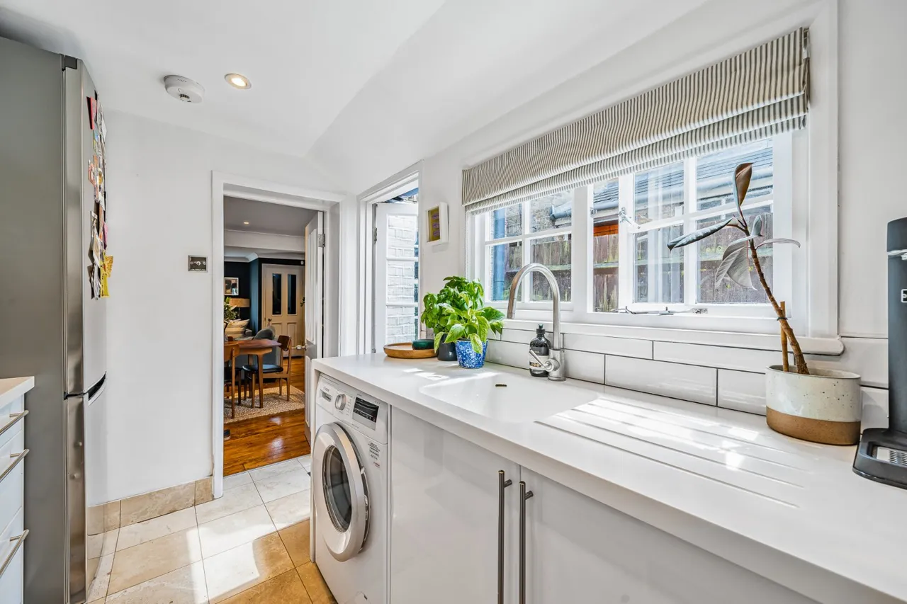 Halifax Street, Sydenham, SE26, photo 20