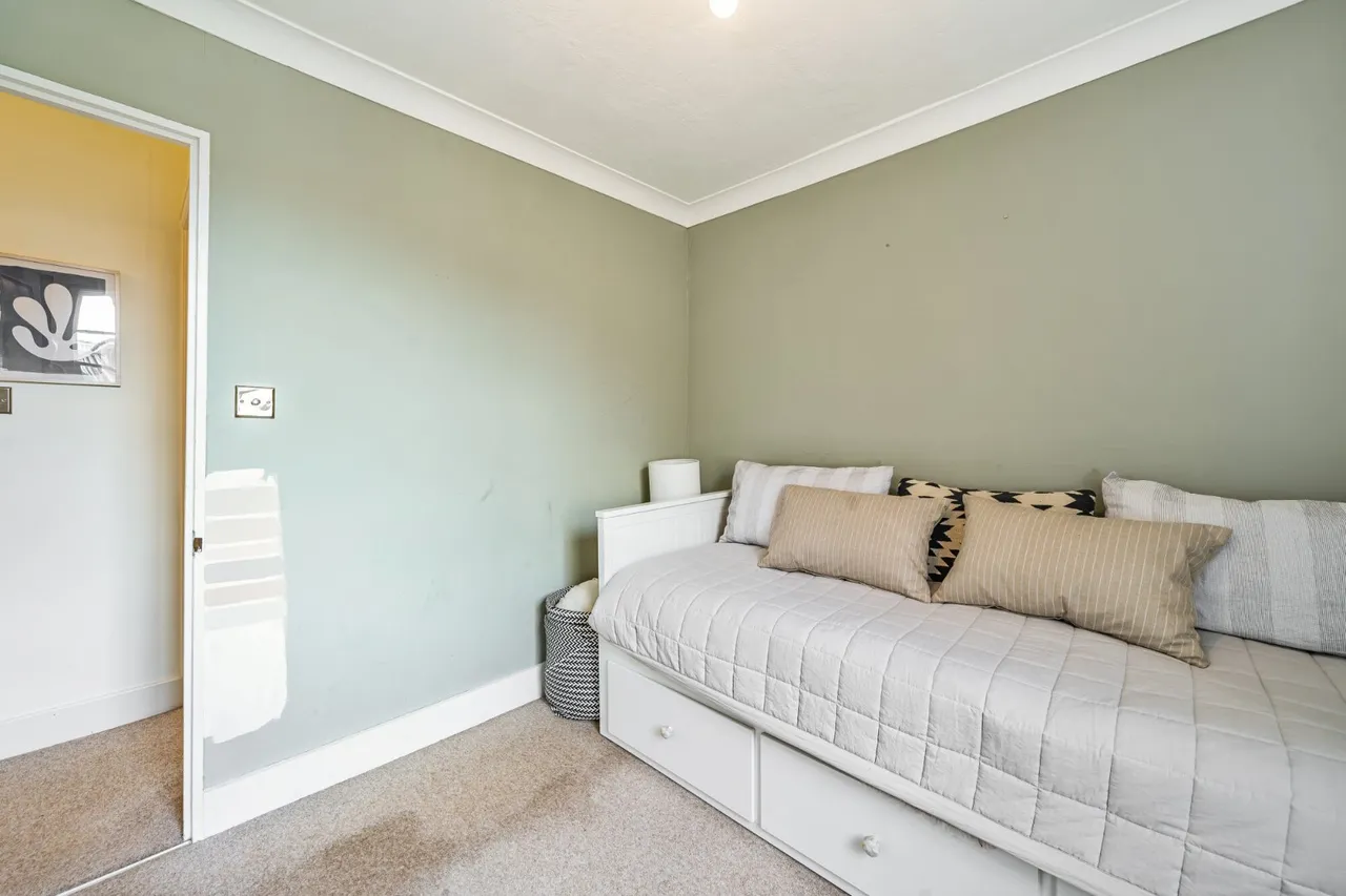 Halifax Street, Sydenham, SE26, photo 21