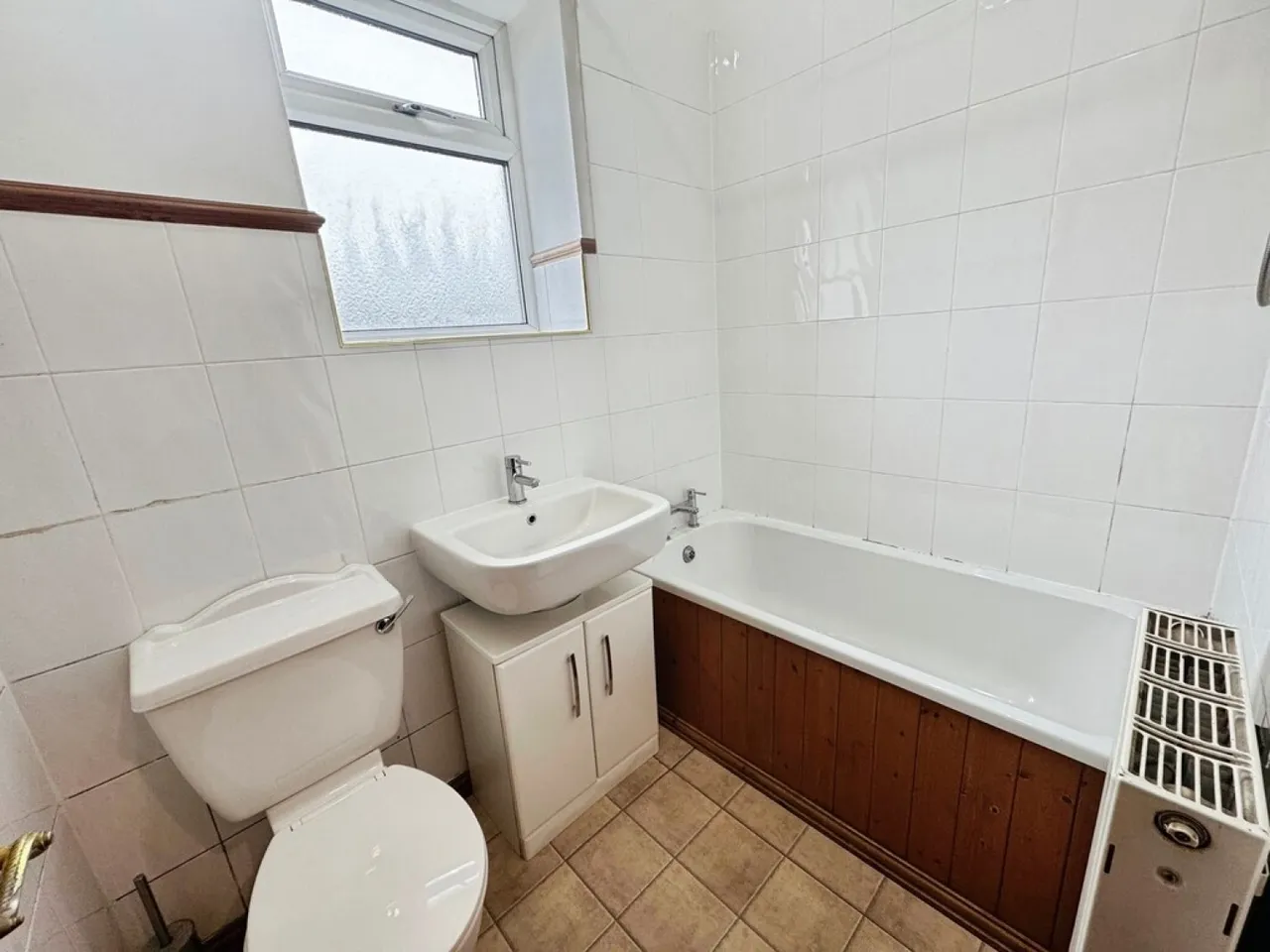 Rooley Moor Road, Meanwood, OL12, photo 8