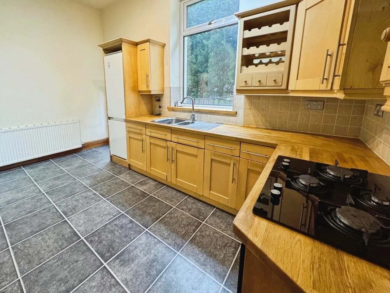 Rooley Moor Road, Meanwood, OL12, photo 4