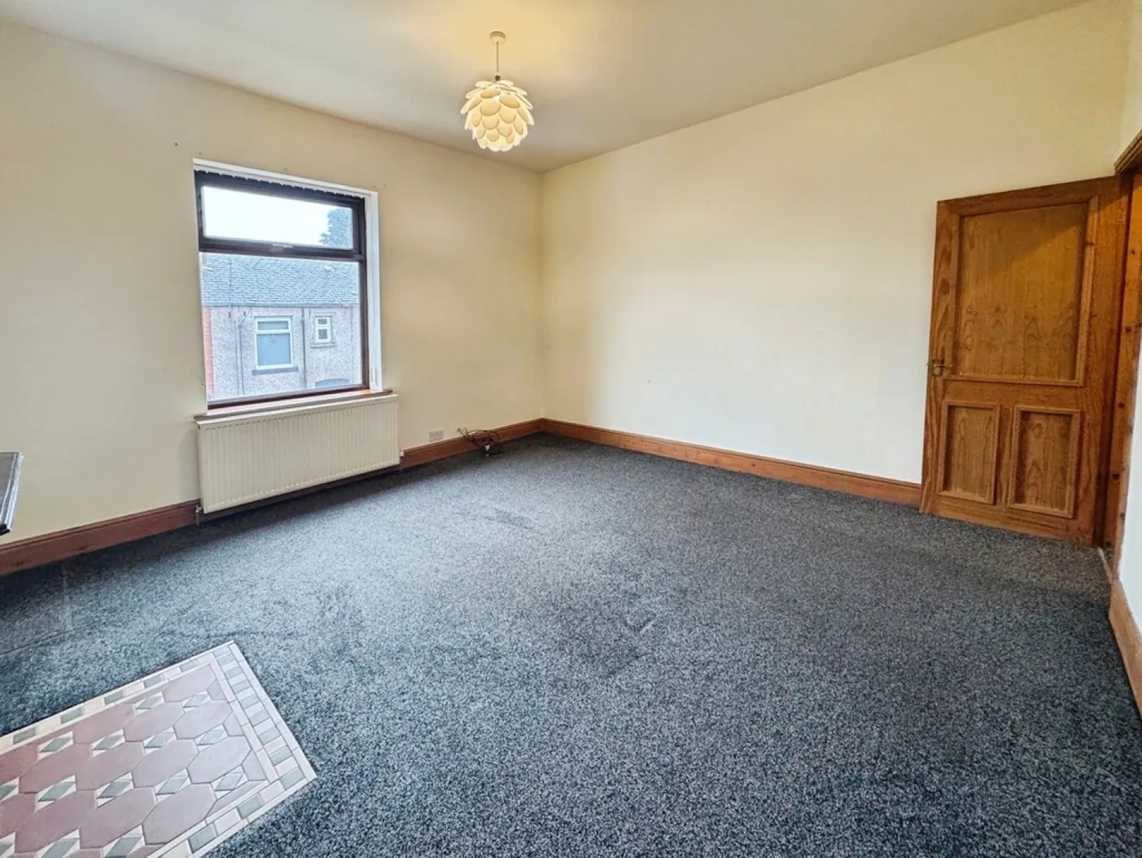 Rooley Moor Road, Meanwood, OL12, photo 6
