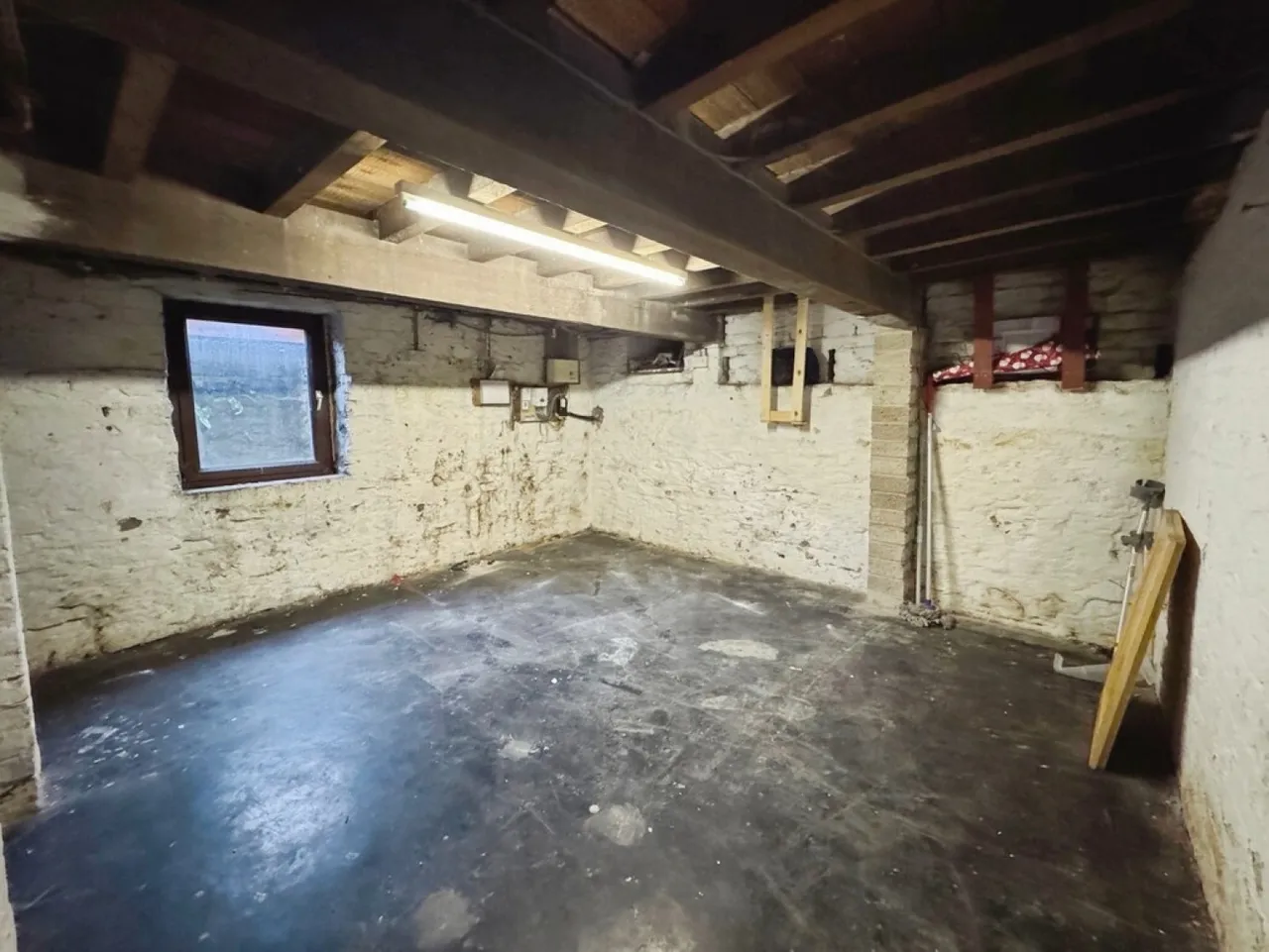 Rooley Moor Road, Meanwood, OL12, photo 9