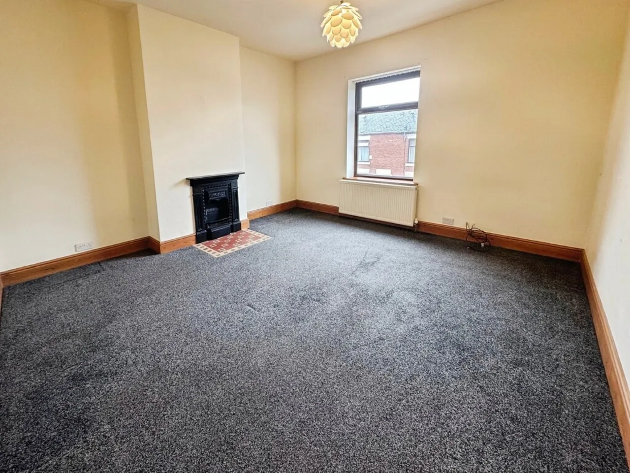 Rooley Moor Road, Meanwood, OL12, photo 5