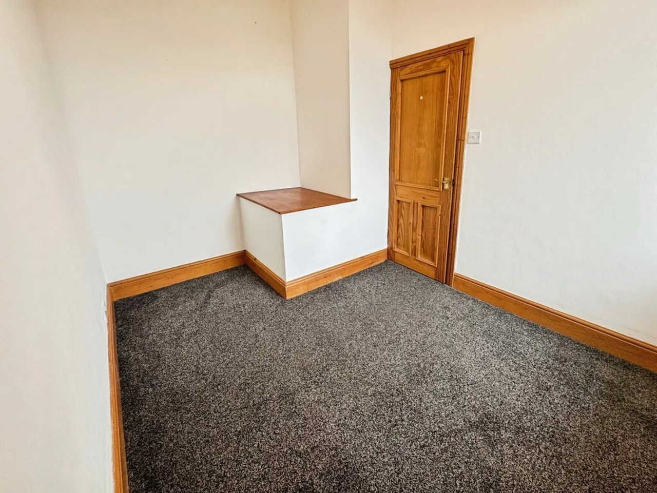 Rooley Moor Road, Meanwood, OL12, photo 7