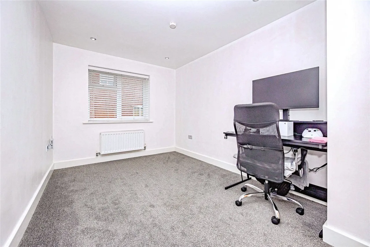 Renner Croft, Dunstable, LU6, photo 9