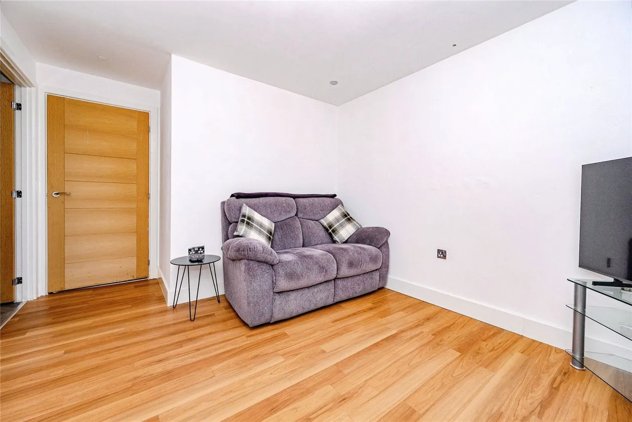 Renner Croft, Dunstable, LU6, photo 3