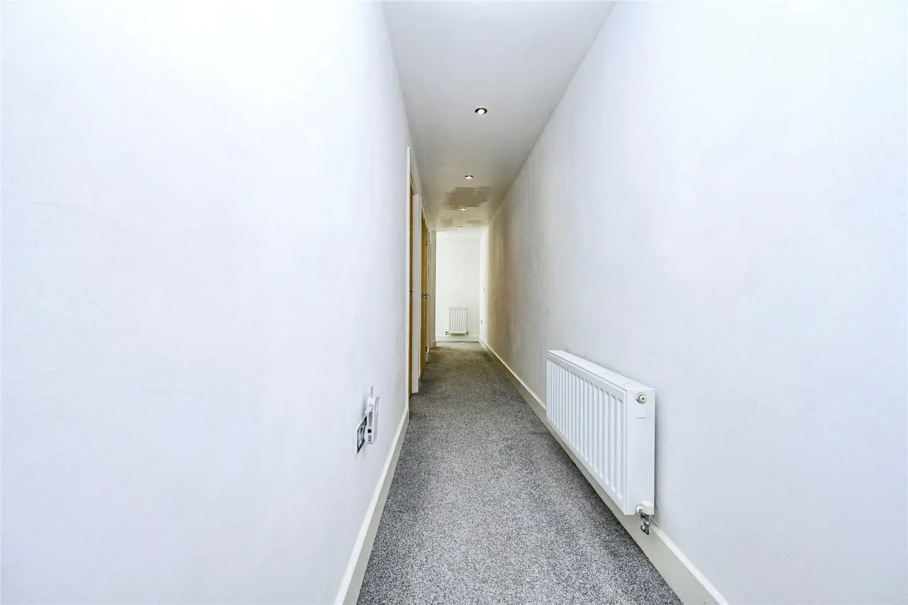 Renner Croft, Dunstable, LU6, photo 6