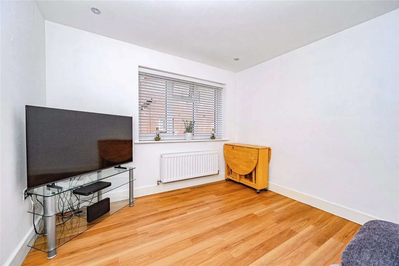 Renner Croft, Dunstable, LU6, photo 4