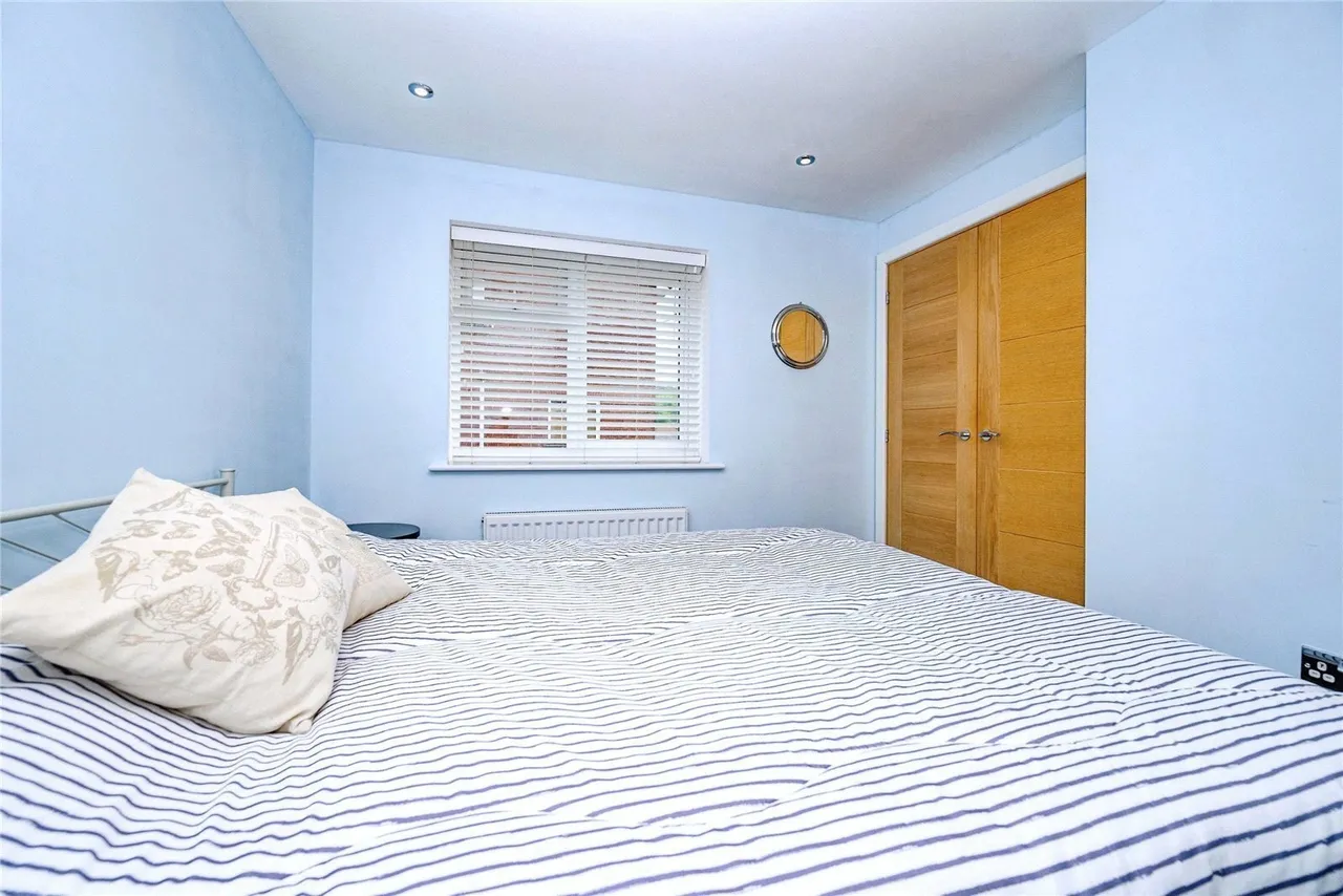 Renner Croft, Dunstable, LU6, photo 8
