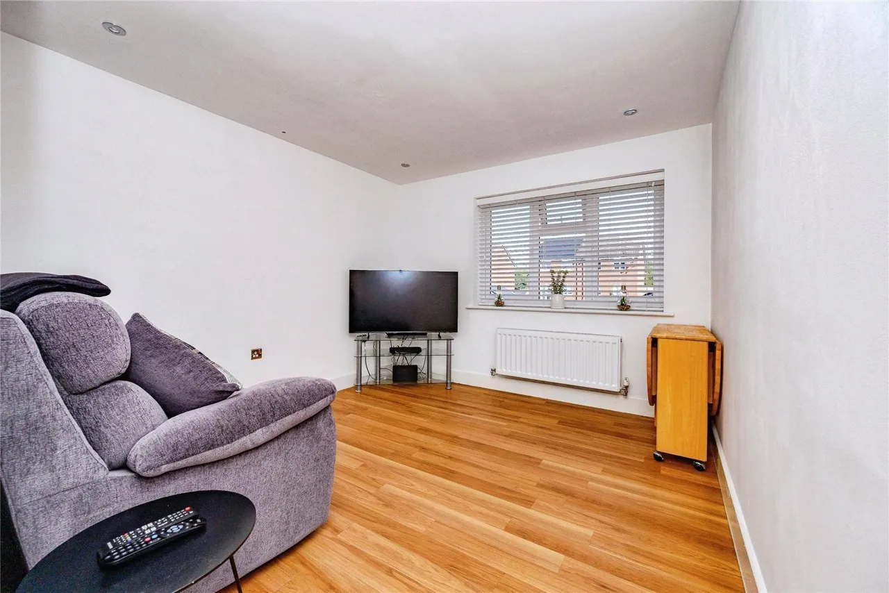 Renner Croft, Dunstable, LU6, photo 2