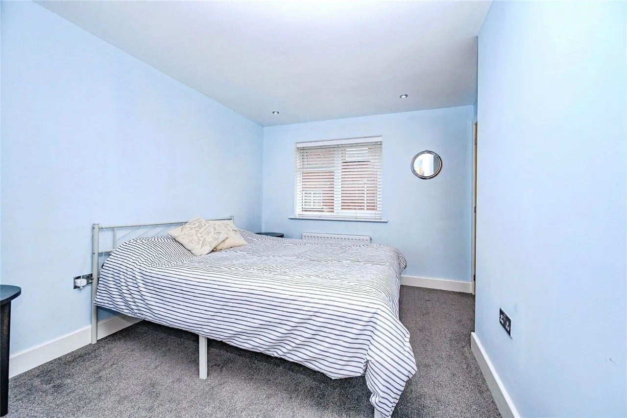 Renner Croft, Dunstable, LU6, photo 7